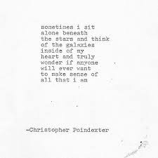We did not find results for: Hopeless Romantics Hand Typed Poems Such As This Available Through Link In Bio Christopherpoi Hopeless Romantic Quotes Hopeless Love Quotes Hopeless Quotes