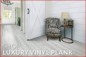 Where to get the best carpet in los angeles? Flooring Carpet Warehouse An Abbey Carpet And Floor Showroom Flooring On Sale Coram S Largest Selection Of Floor Covering With Professional Installation Coram Ny Flooring Carpet Warehouse