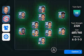 Efootball pes 2020, free and safe download. Efootball Pes 2021 Apps On Google Play