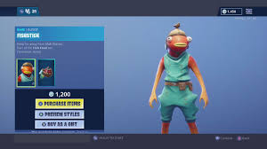 And the premium is the best thing yet. Shadys Corny Xbox One Videos Fortnite Tracker