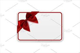 Use this gift certificate printable to put a smile on someone you care for. Blank Gift Voucher Templates Free Premium Psd Indesign Downloads