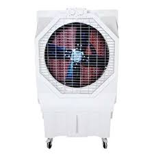 plastic air cooler suppliers hyderabad