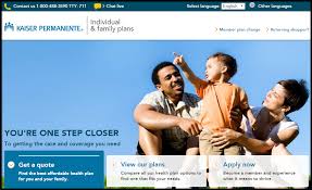 In this article we will take you through why health insurance is essential, types of health insurance, and how to find the best health insurance coverage. Kaiser Permanente Health Insurance Reviews Promise The Children