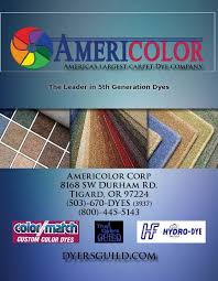 dypen americolor pens 30 colors dye