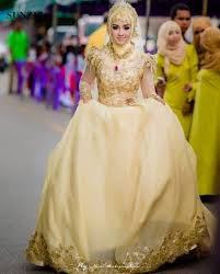 Liebe wünsche und herzliche glückwünsche zur goldenen hochzeit: Beste Kleid Zur Goldenen Hochzeit In 2020 Kleid Hochzeit Blumenmadchen Kleid Kleider