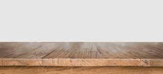 wooden desktop hd wooden table wood