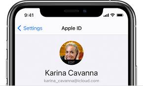 When you create an apple id for your child, you can also enable ask to buy, a parental control that requires your approval before kids can make purchases from apple music, apple books, apple tv, or the app store. If You Forgot Your Apple Id Apple Support