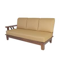 alto sofa l shape sofa set 3p apina