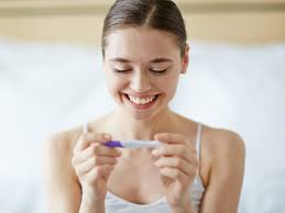 7 best homemade diy pregnancy tests