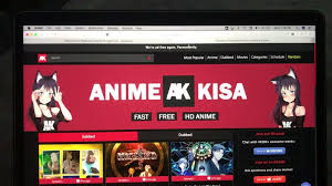 anisa alternatives to watch anime