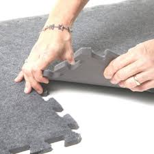 essential 50cm carpet tiles
