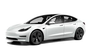 i bought a tesla here s why auto