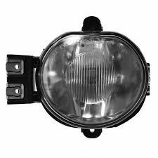 headlight set diy solutions lht04197 ebay