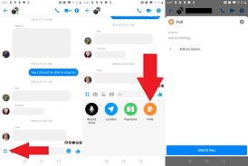 Check spelling or type a new query. Cool Tricks And Secret Gems Inside Facebook Messenger Pcmag