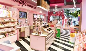 too faced opens in liverpool one