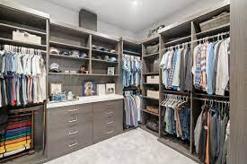 custom modern closets ta bay