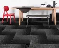 carpet tiles suppliers plain carpet
