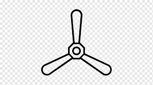 Ceiling Fans Computer Icons Fan Angle