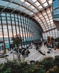 ultimate guide to your skygarden visit