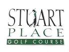 Stuart Place Country Club