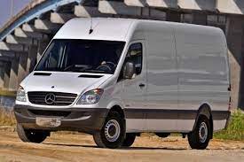 Research, compare, and save listings, or contact sellers directly from 14 2013 sprinter models nationwide. Used 2013 Mercedes Benz Sprinter 2500 144 Wb Cargo Van Review Ratings Edmunds