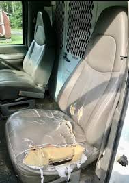 Truck Seat Covers Trapperman Forums