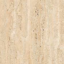 Travertine Marble Wall Tiles Ivory