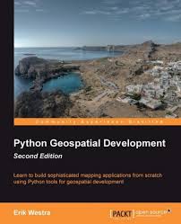 So, you want to learn python? Ebook Python Geospatial Development Von Erik Westra Isbn 978 1 78216 153 0 Sofort Download Kaufen Lehmanns De