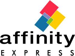 Average Affinity Express Salary in India | PayScale