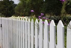 how to make a fence taller for privacy