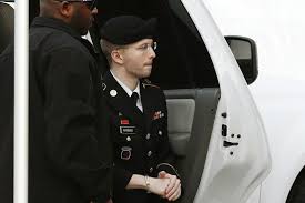 The whistleblower has asked to refer to him by the name of chelsea manning. What Bradley Manning Leaked Wsj