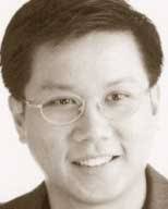 Wei-Meng Lee. Mobile applications developer, trainer, author. Biography; Books; Blog; Praise. Wei-Meng Lee (Microsoft MVP) http://weimenglee.blogspot.com is ... - wei-meng_lee