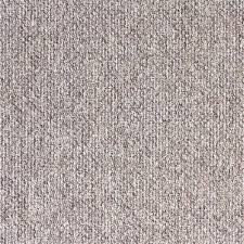 iibravadocarpet rye ny carpet trends