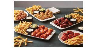 all you can eat boneless wings are back
