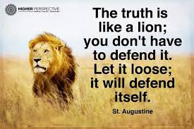 Image result for truth quotes