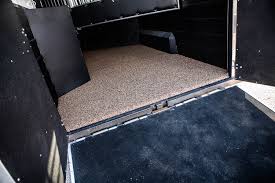The flooring is on an 8.5′ wide roll and sold by the square foot. Why A Logan Coach