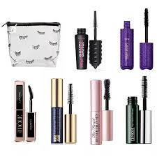 national lash day free gift w 100
