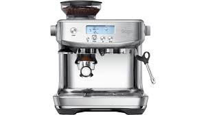 Plus they can save you. Best Coffee Machine 2021 The Finest Machines We Ve Tested Expert Reviews