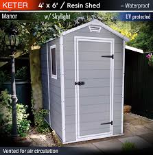 Reviews Best Resin Shed In 2022