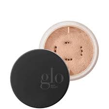 glo skin beauty loose powder 14g