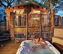Find lodges and log cabins with hot tubs. Log Cabin Holidays Log Cabin Breaks Uk Hoseasons