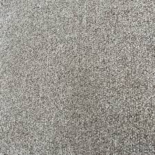 carpet cleaning in stratford ct