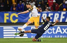 Hey khosi junior, we know you're excited. Kaizer Chiefs Vs Cape Town City Prediction Preview Team News And More South African Premier Soccer League 2020 21
