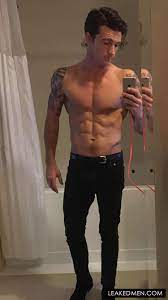 Drake Bell Nude Picture – Porn Photos Sex Videos