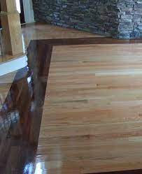 hardwood flooring company charlotte nc