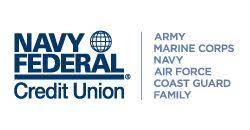 Navy Federal Credit Union Reviews Checking Savings Cd