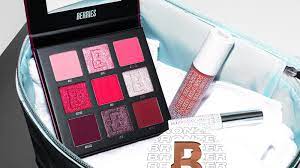 the best by beauty bay makeup s