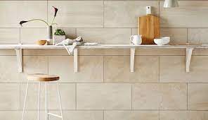 How To Choose The Right Size Tiles