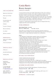 Medical Student Cv  Medical Assistant Resume Samples  Template     Resume Examples For High School Students With No Work Experience       Example Of a Resume For