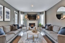 Why Adding A Fireplace Can Increase